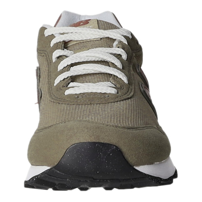 New Balance Sportschuh Running 515 - SchuhEggers.de