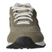 New Balance Sportschuh Running 515 - SchuhEggers.de