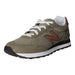 New Balance Sportschuh Running 515 - SchuhEggers.de
