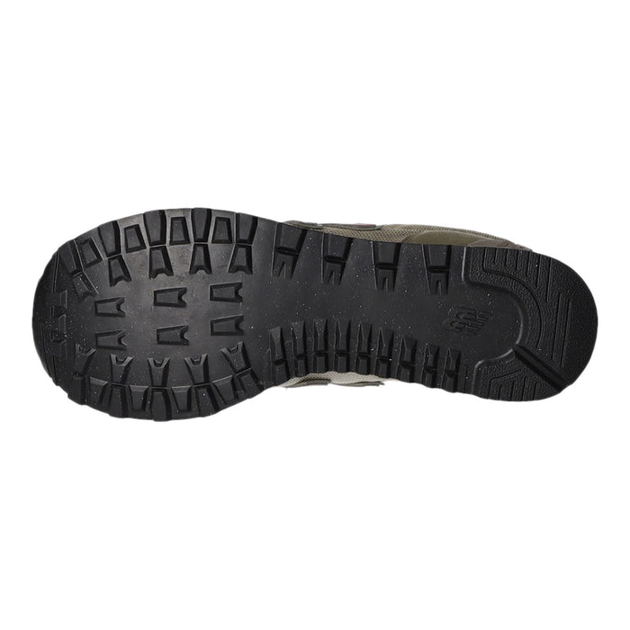 New Balance Sportschuh Running 515 - SchuhEggers.de