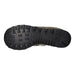 New Balance Sportschuh Running 515 - SchuhEggers.de