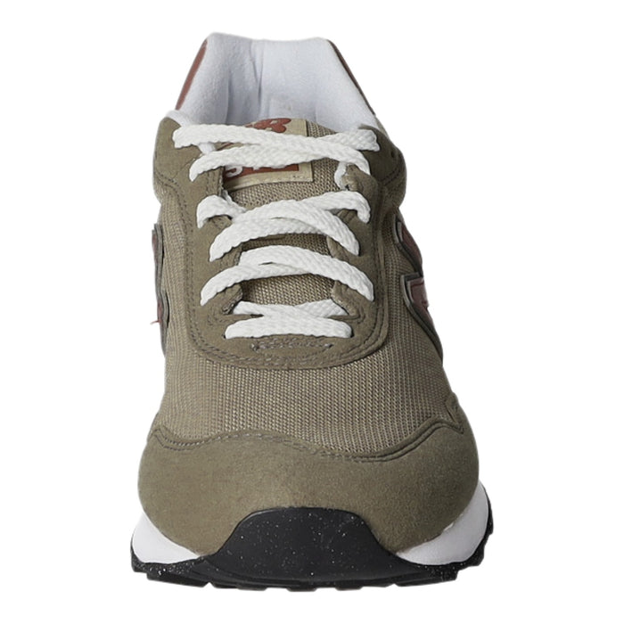 New Balance Sportschuh Running 515 - SchuhEggers.de