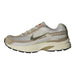 Nike Sportschuh Running NIKE INITIATOR - SchuhEggers.de