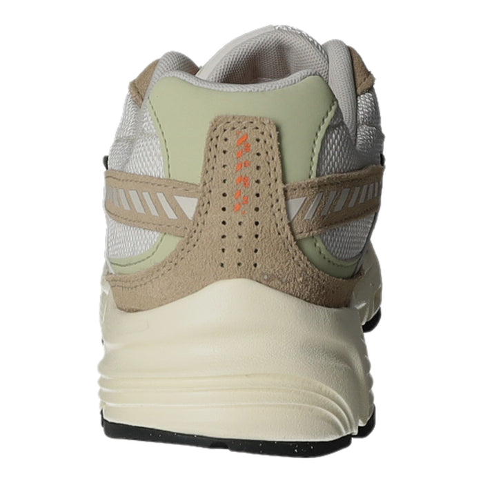 Nike Sportschuh Running NIKE INITIATOR - SchuhEggers.de
