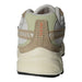 Nike Sportschuh Running NIKE INITIATOR - SchuhEggers.de