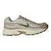 Nike Sportschuh Running NIKE INITIATOR - SchuhEggers.de