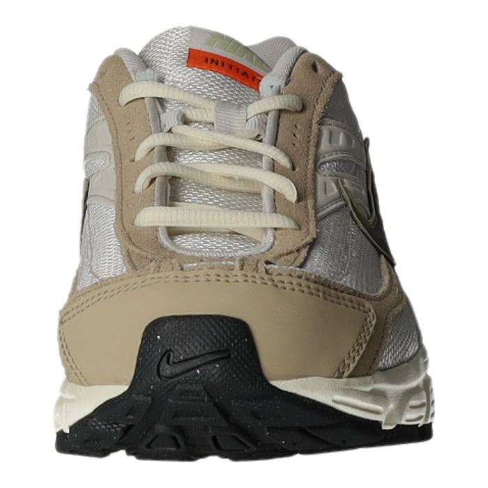 Nike Sportschuh Running NIKE INITIATOR - SchuhEggers.de