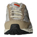 Nike Sportschuh Running NIKE INITIATOR - SchuhEggers.de
