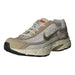 Nike Sportschuh Running NIKE INITIATOR - SchuhEggers.de