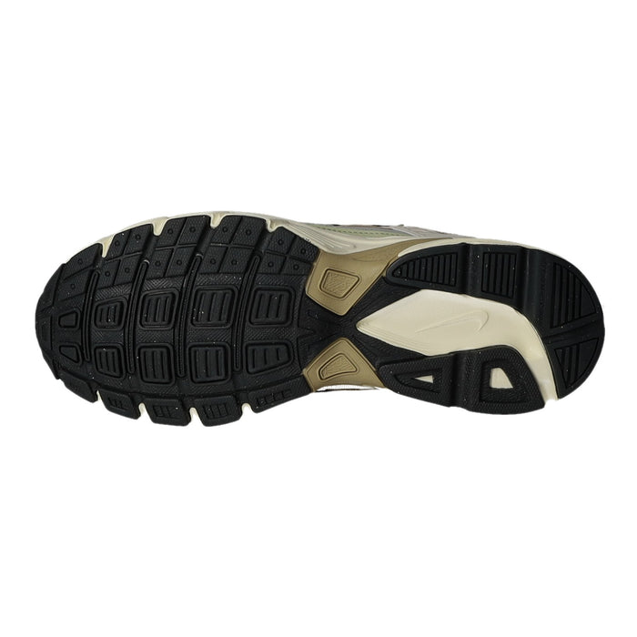 Nike Sportschuh Running NIKE INITIATOR - SchuhEggers.de