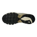 Nike Sportschuh Running NIKE INITIATOR - SchuhEggers.de