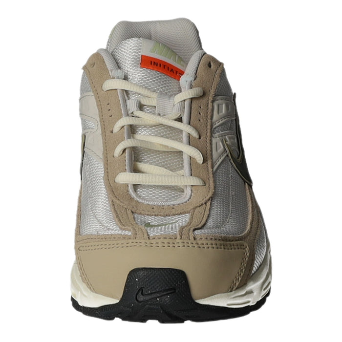 Nike Sportschuh Running NIKE INITIATOR - SchuhEggers.de