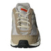 Nike Sportschuh Running NIKE INITIATOR - SchuhEggers.de