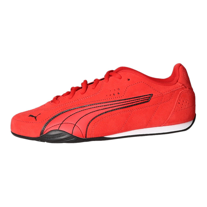 PUMA Sportschuh Running PUMA CATCH SD - SchuhEggers.de