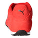 PUMA Sportschuh Running PUMA CATCH SD - SchuhEggers.de