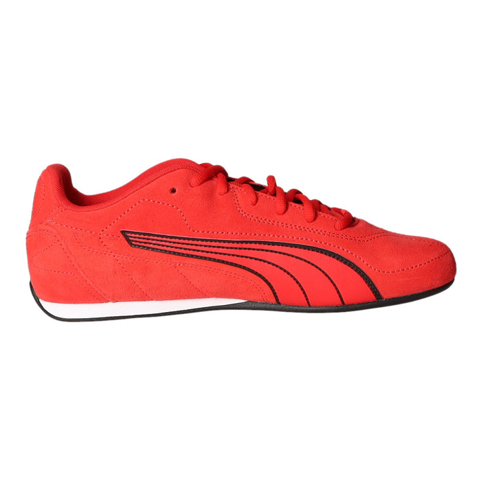 PUMA Sportschuh Running PUMA CATCH SD - SchuhEggers.de