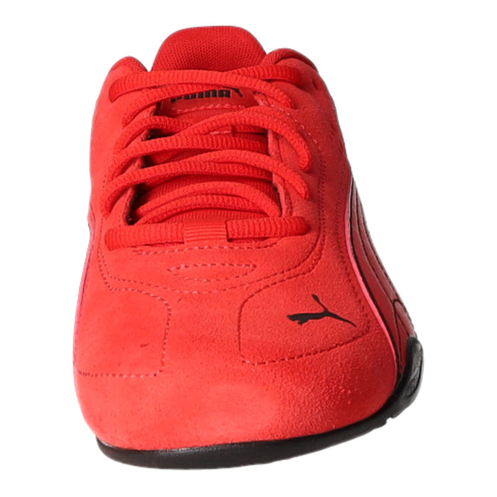 PUMA Sportschuh Running PUMA CATCH SD - SchuhEggers.de