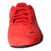 PUMA Sportschuh Running PUMA CATCH SD - SchuhEggers.de