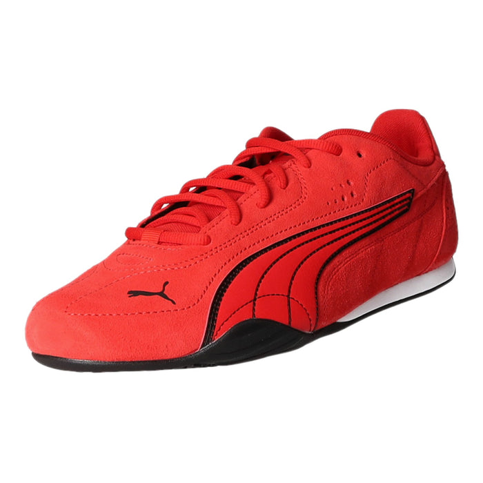 PUMA Sportschuh Running PUMA CATCH SD - SchuhEggers.de