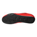 PUMA Sportschuh Running PUMA CATCH SD - SchuhEggers.de