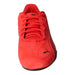 PUMA Sportschuh Running PUMA CATCH SD - SchuhEggers.de