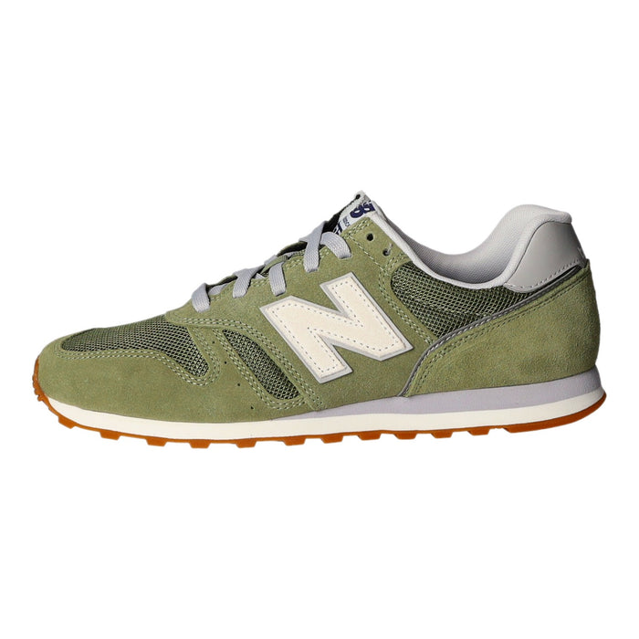New Balance Sportschuh Running 373 - SchuhEggers.de