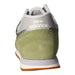 New Balance Sportschuh Running 373 - SchuhEggers.de
