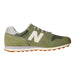 New Balance Sportschuh Running 373 - SchuhEggers.de