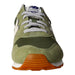 New Balance Sportschuh Running 373 - SchuhEggers.de