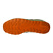 New Balance Sportschuh Running 373 - SchuhEggers.de