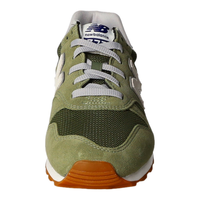 New Balance Sportschuh Running 373 - SchuhEggers.de