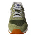 New Balance Sportschuh Running 373 - SchuhEggers.de