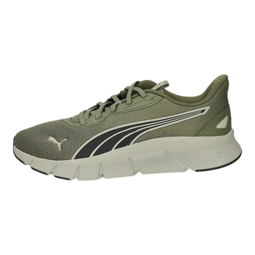 PUMA Sportschuh Running FlexFocus Lite Modern - SchuhEggers.de