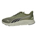 PUMA Sportschuh Running FlexFocus Lite Modern - SchuhEggers.de