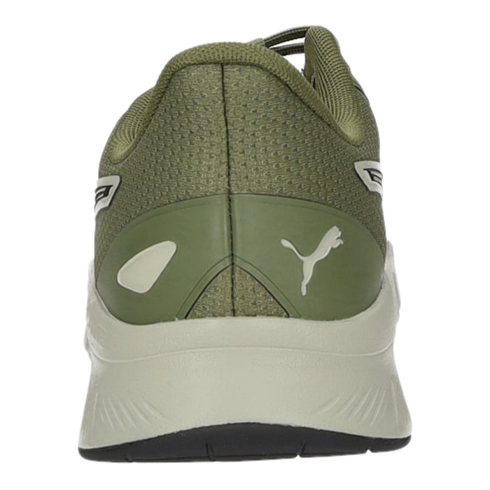 PUMA Sportschuh Running FlexFocus Lite Modern - SchuhEggers.de