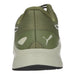 PUMA Sportschuh Running FlexFocus Lite Modern - SchuhEggers.de