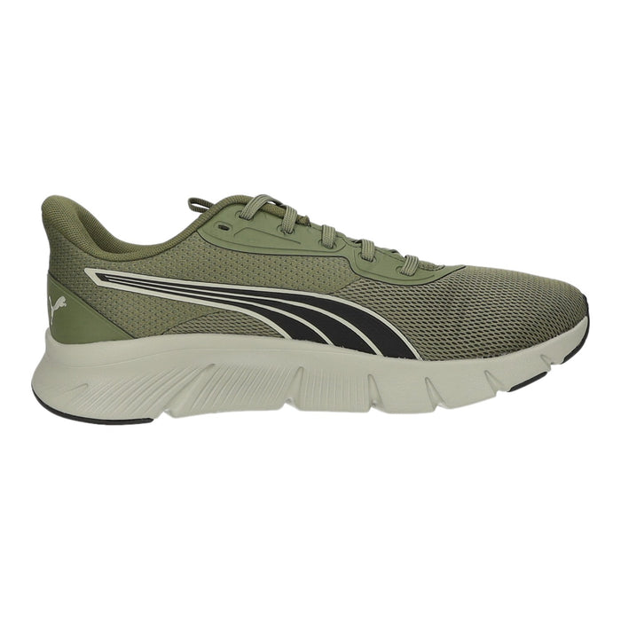 PUMA Sportschuh Running FlexFocus Lite Modern - SchuhEggers.de