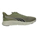 PUMA Sportschuh Running FlexFocus Lite Modern - SchuhEggers.de