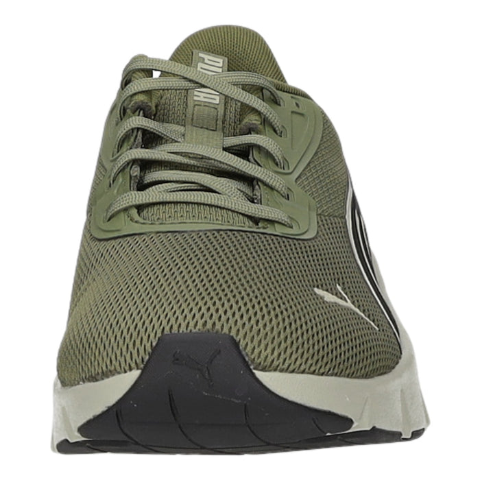 PUMA Sportschuh Running FlexFocus Lite Modern - SchuhEggers.de