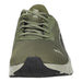 PUMA Sportschuh Running FlexFocus Lite Modern - SchuhEggers.de