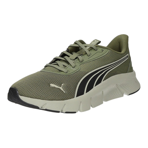 PUMA Sportschuh Running FlexFocus Lite Modern - SchuhEggers.de