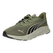 PUMA Sportschuh Running FlexFocus Lite Modern - SchuhEggers.de