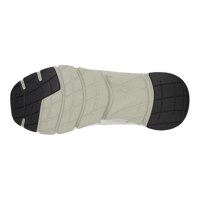 PUMA Sportschuh Running FlexFocus Lite Modern - SchuhEggers.de