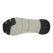PUMA Sportschuh Running FlexFocus Lite Modern - SchuhEggers.de