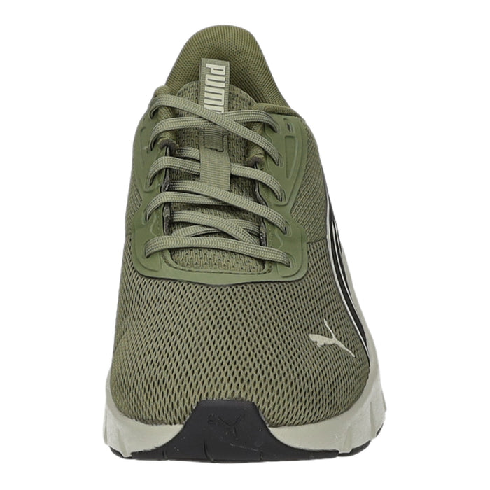 PUMA Sportschuh Running FlexFocus Lite Modern - SchuhEggers.de