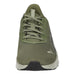 PUMA Sportschuh Running FlexFocus Lite Modern - SchuhEggers.de
