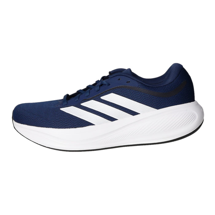 adidas Sportschuh Running Response Runner 2 - SchuhEggers.de
