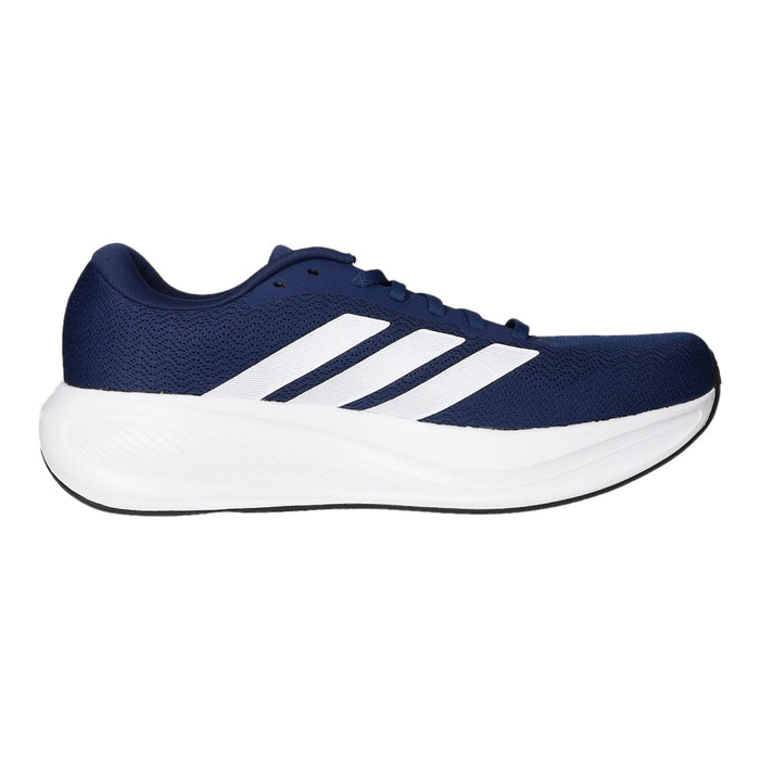 adidas Sportschuh Running Response Runner 2 - SchuhEggers.de