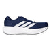 adidas Sportschuh Running Response Runner 2 - SchuhEggers.de