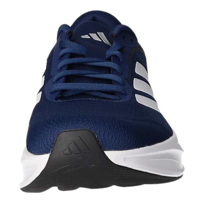 adidas Sportschuh Running Response Runner 2 - SchuhEggers.de